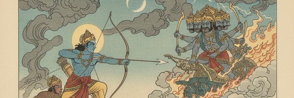 AnonYmo57863105 Profile Banner