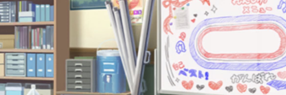 PtjMoc8's profile banner image