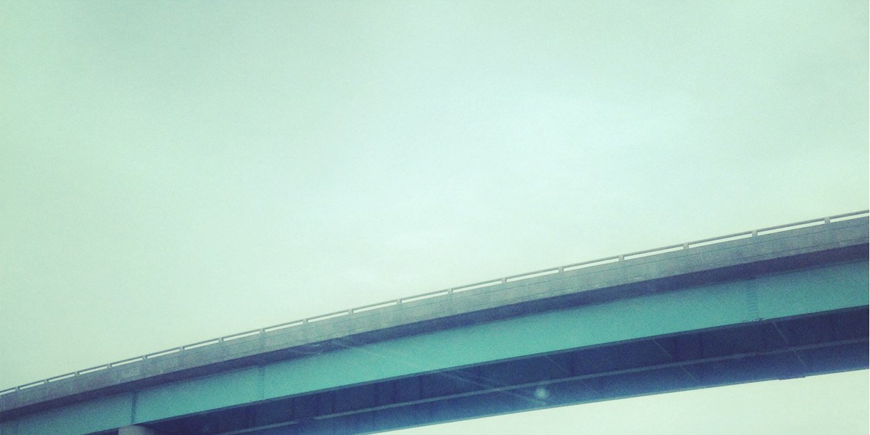 Josh_Johnson84's profile banner image