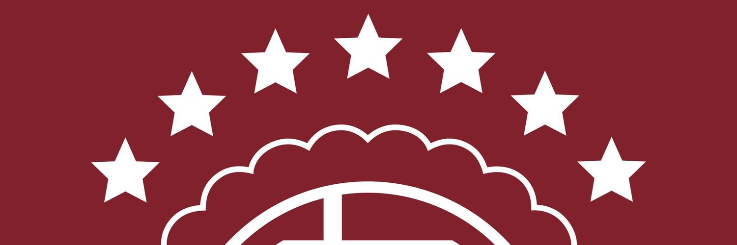 @MARCELOLANUS banner
