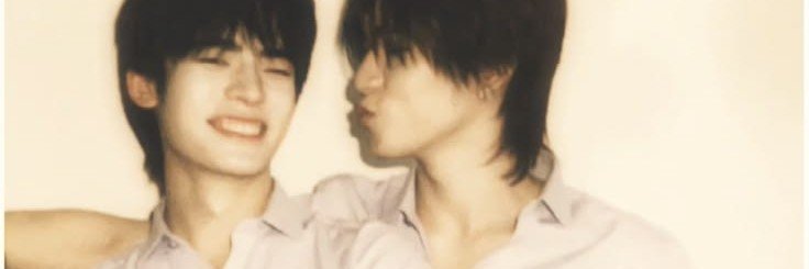 IPTKEJB2000's profile banner image