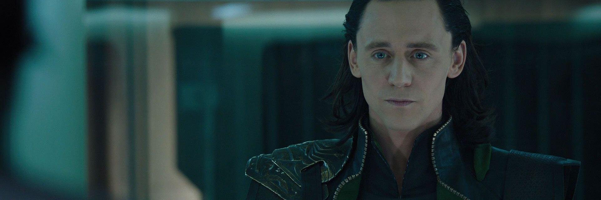 _Loki_Odinson's profile banner image