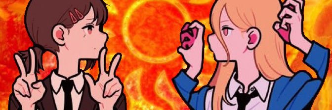 cyruki fujimoto banner