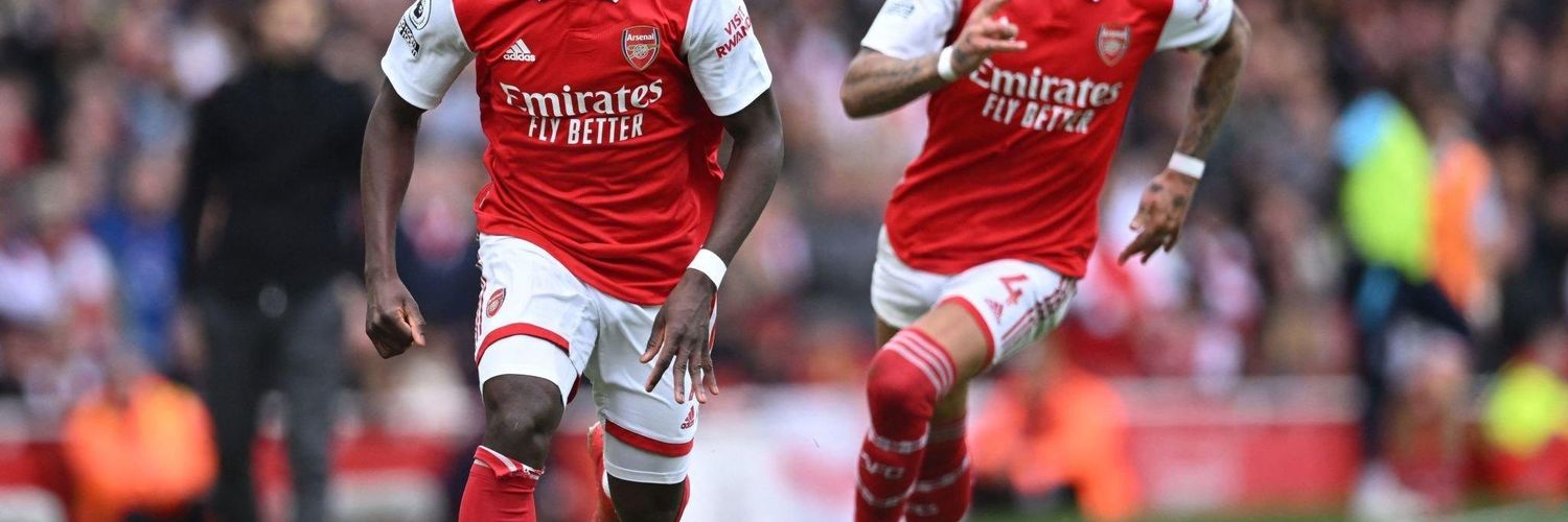 Gunner for life banner