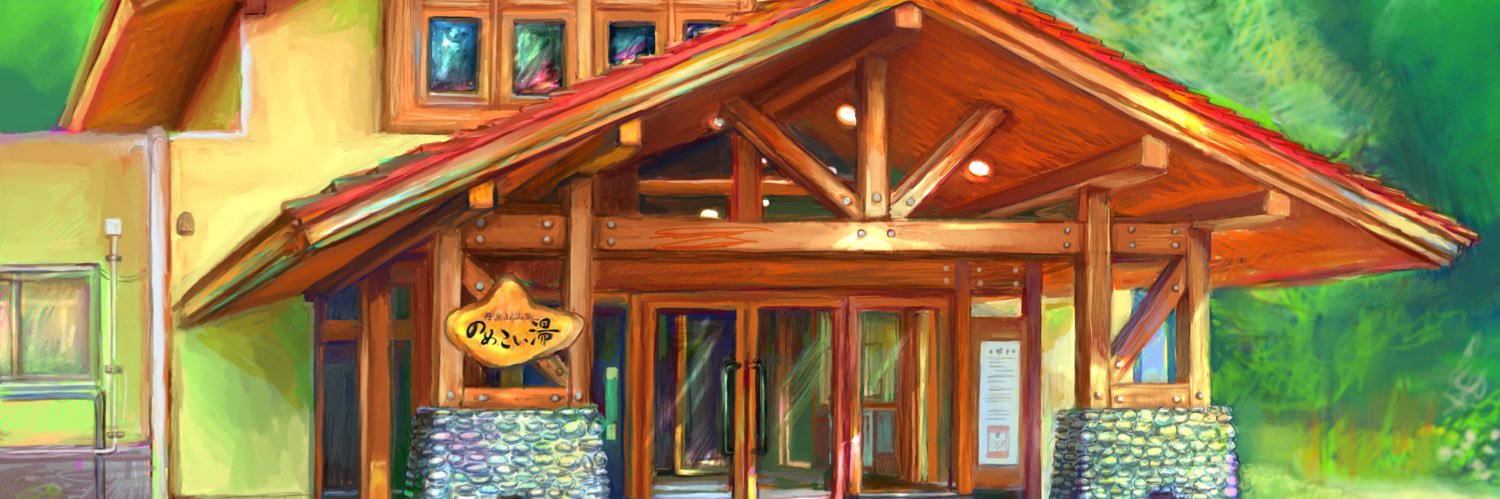 tabayama89's profile banner image
