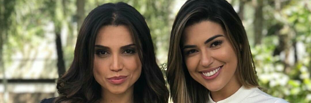 SilLuiza_Bio's profile banner image
