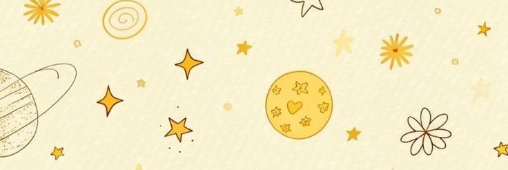 EditsFotto's profile banner image