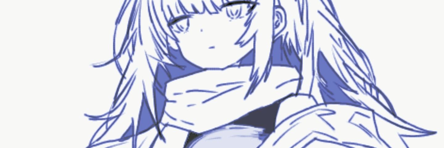 standarYkI's profile banner image