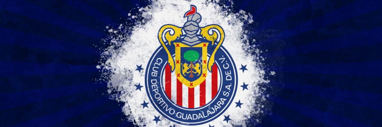 alfonsocr7's profile banner image