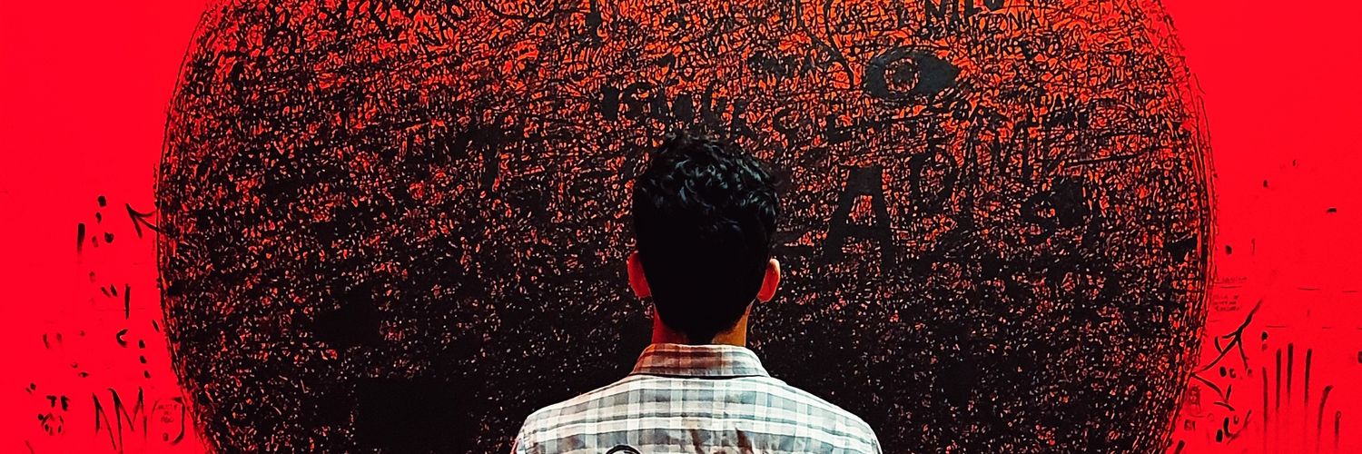 renanalive's profile banner image