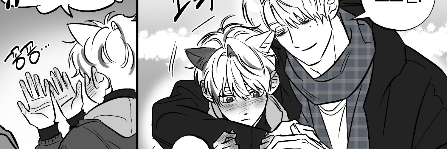 jjong_32's profile banner image
