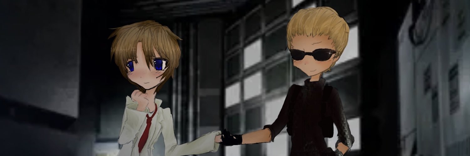 Blushixe banner