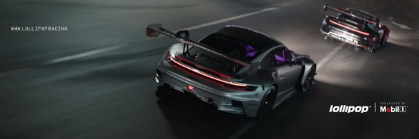 lollipop_racing Profile Banner