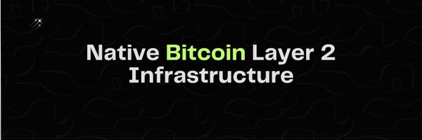 LightecXYZ Profile Banner