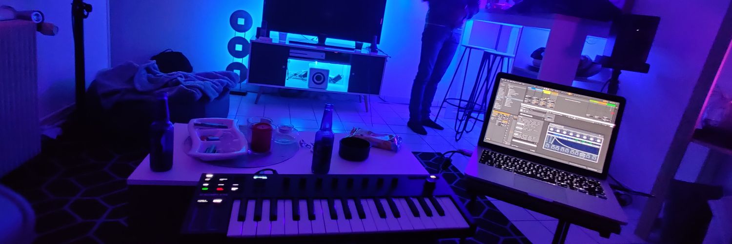 Quentin_Ozanne's profile banner image