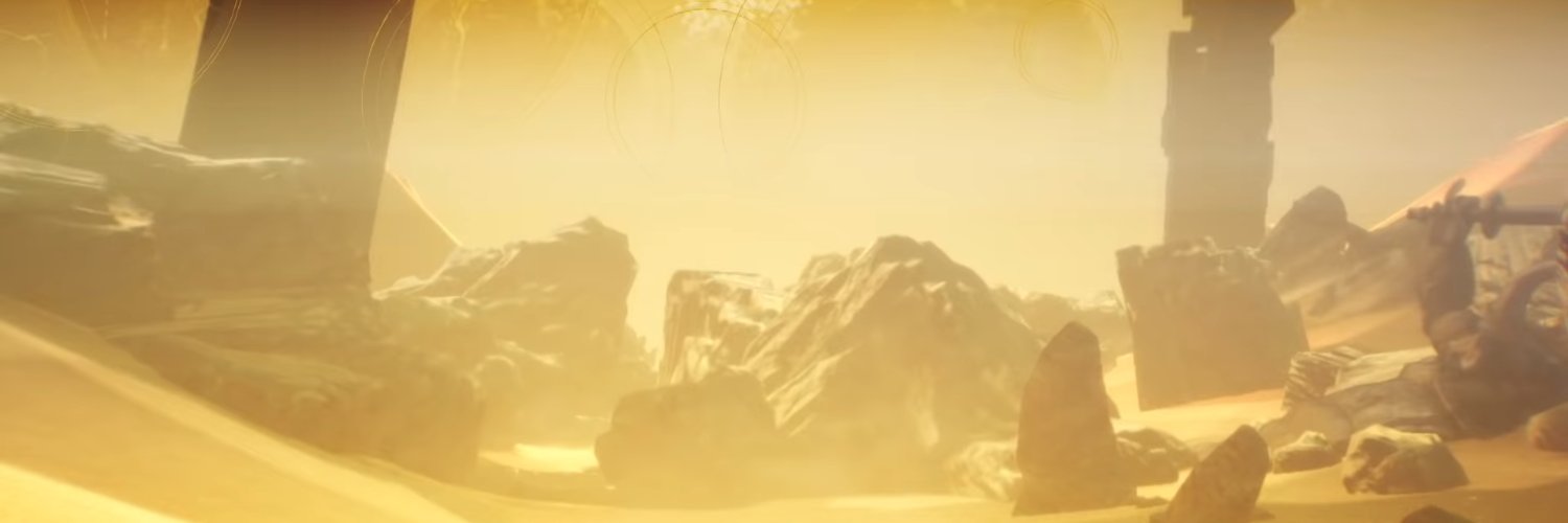 𝑡ℎ𝑒 𝑠𝑎𝑖𝑛𝑡 𝑜𝑓 𝑏𝑒𝑡ℎ𝑒𝑙 🏳️‍⚧️ banner