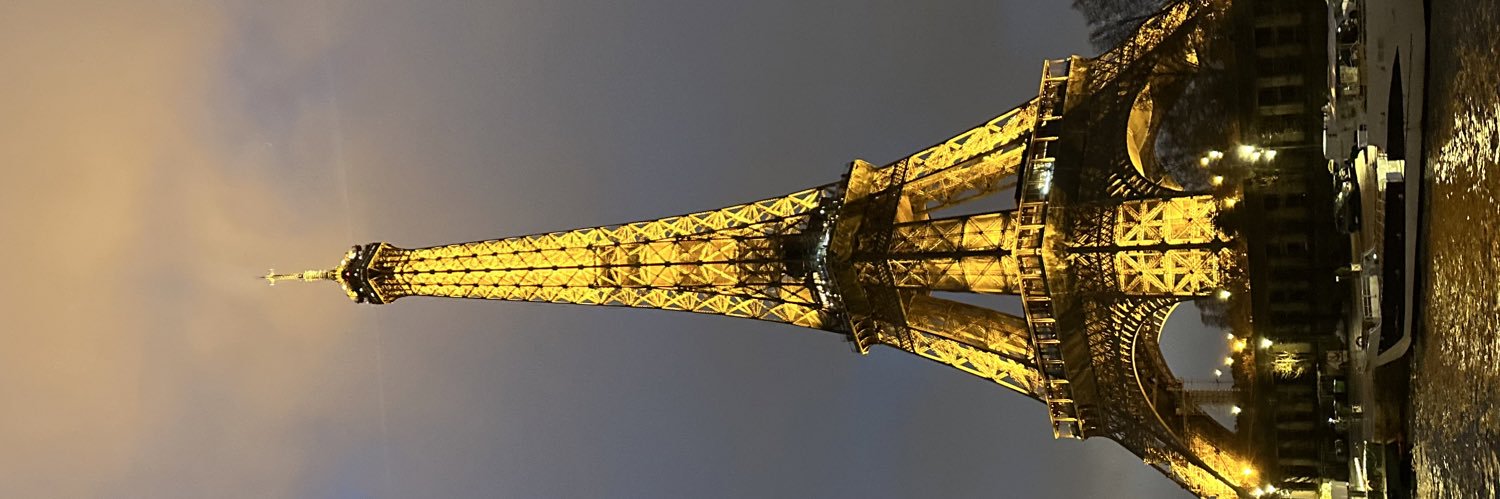 alessmohdy banner