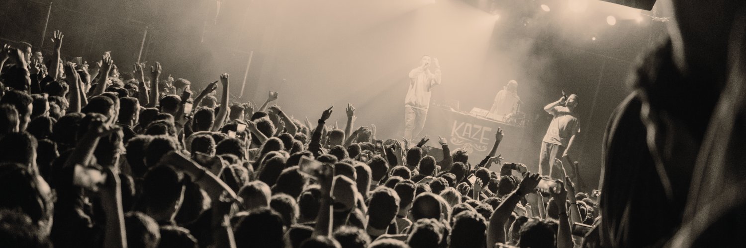 UnitdreamsMusic's profile banner image
