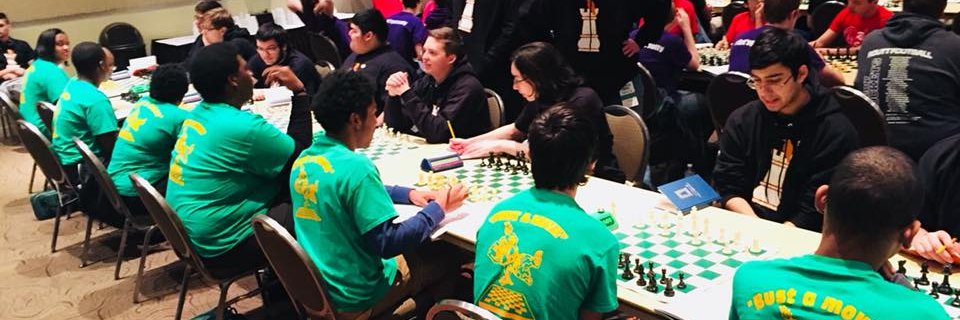 rocketchess's profile banner image
