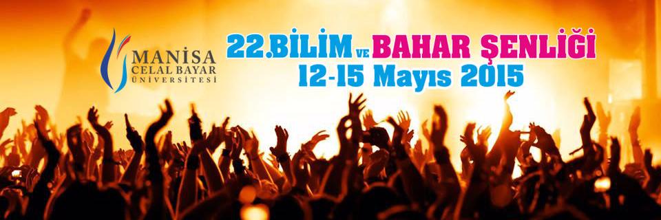 cbu45cbu's profile banner image