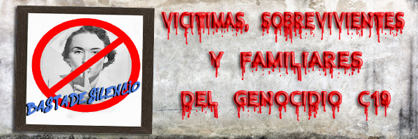 AdlermannDavid Profile Banner