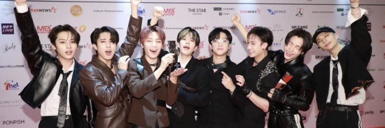 아유（ｱﾕ） banner