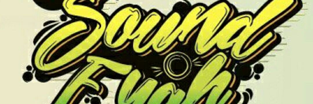 DJSoundFyah's profile banner image