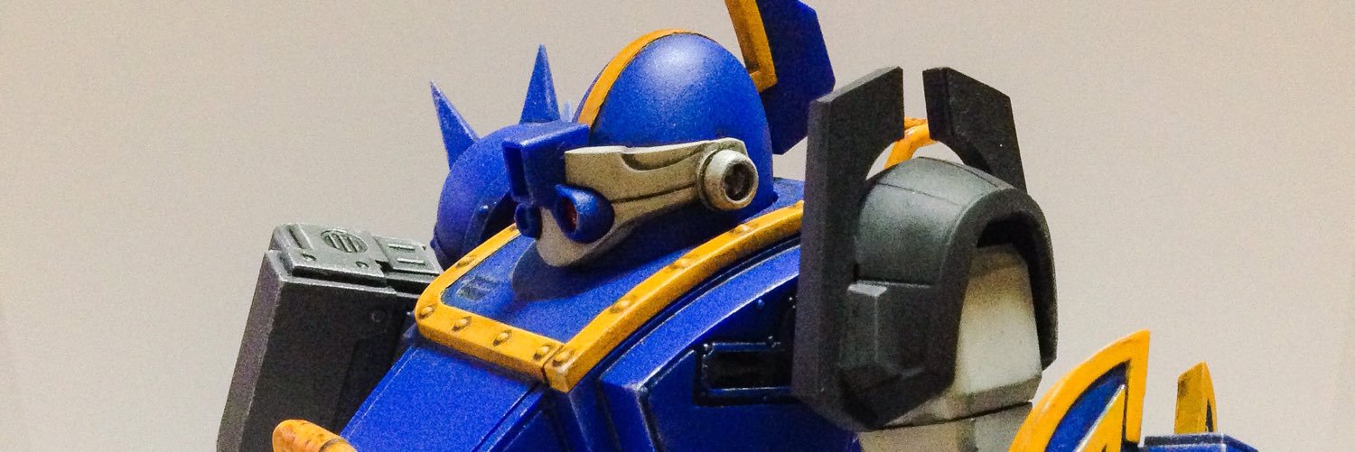 amonduul_stack's profile banner image