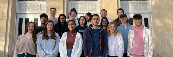 PANCH_Lab Profile Banner