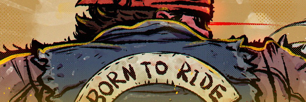 friendly_biker's profile banner image