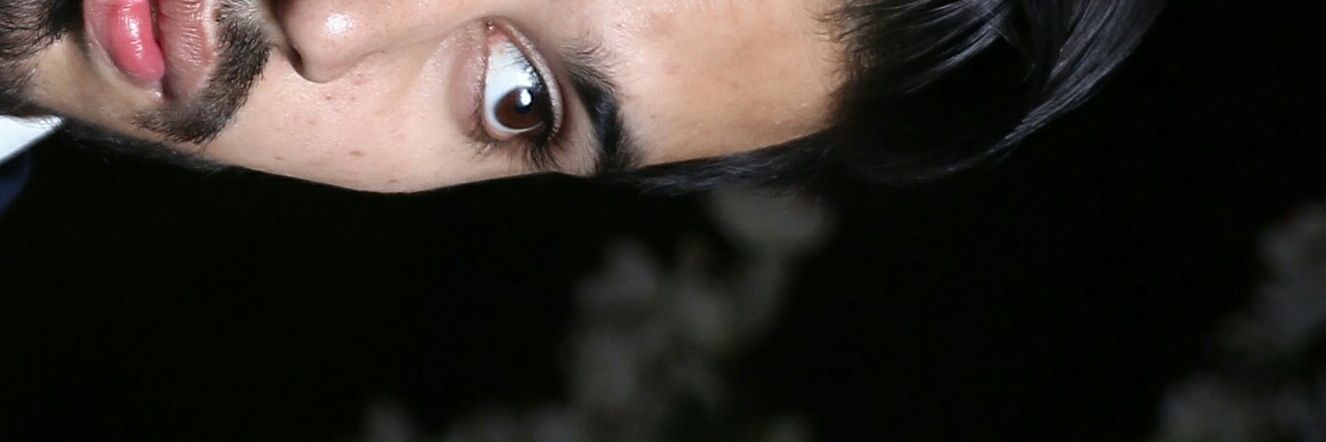 AkramHASSHAM's profile banner image