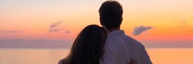 Aya_maher7's profile banner image