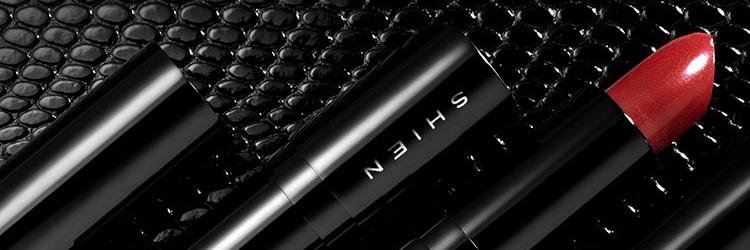 ShienCosmetics's profile banner image