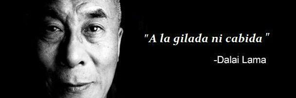 Altoque22's profile banner image