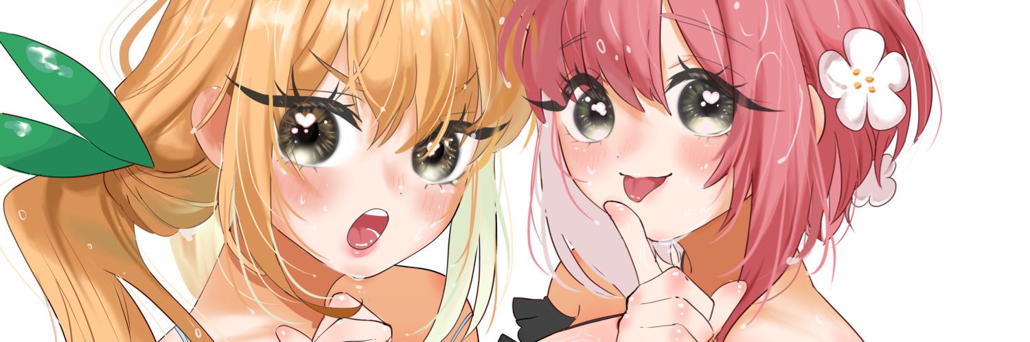 Un_na22's profile banner image
