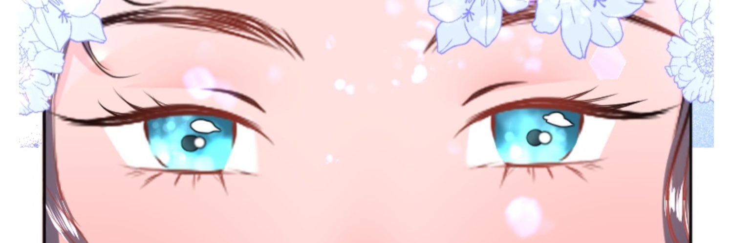 chaaawiie's profile banner image