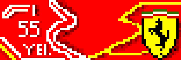 yeis_zenOGN's profile banner image