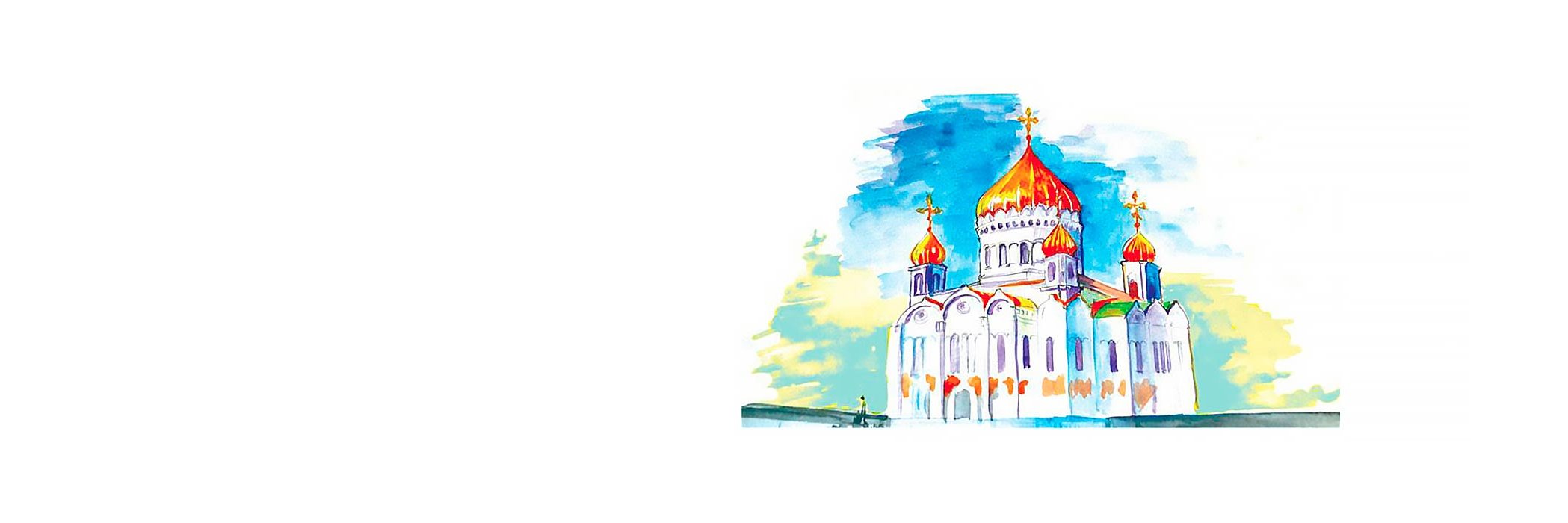 iconostudia's profile banner image