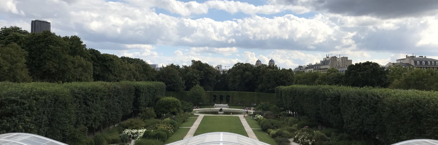 Ayako Virginie Ôno banner