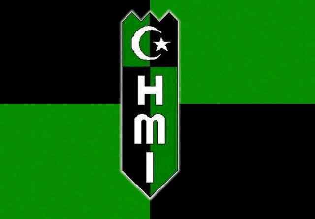 AgungFT10's profile banner image