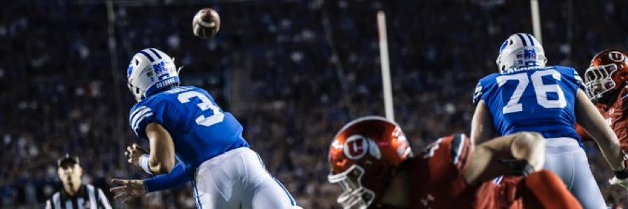 Jeff Ringwood banner