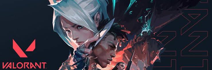 Kohaq_VALORANT's profile banner image