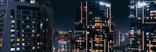 Phyllis 🛡️⚔️🛸❤️ Memecoin banner