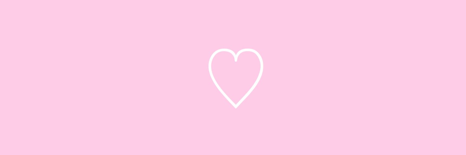 とりひき banner