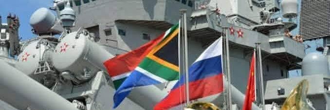 Slave🇿🇦🇨🇳🇷🇺🇮🇷🇧🇷🇰🇵 banner