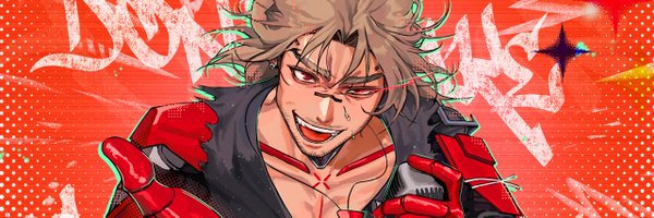 tlrpclock Profile Banner
