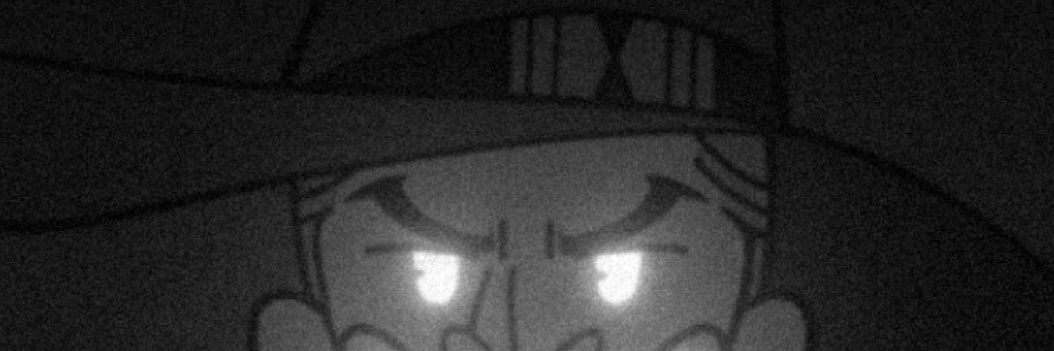 Duckchil | Roller Coaster Man banner