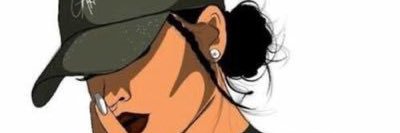 itsyanda_m's profile banner image
