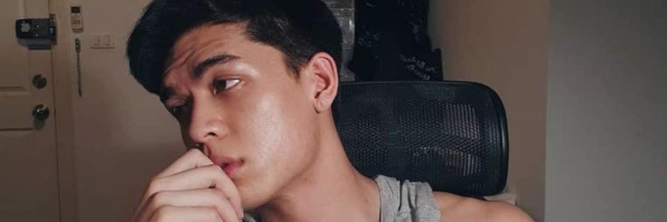 wayoroobyts's profile banner image