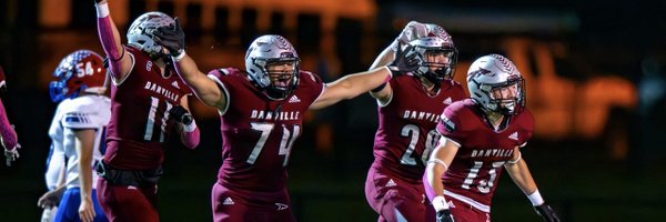 BraydenHahn74 Profile Banner